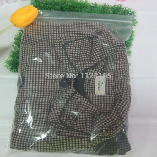 Большие слитные купальники NIWEISEN China At AliExpress