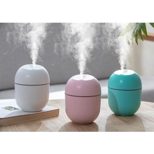 Aroma Diffusers PBIBAY China