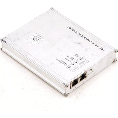 PCE ASSY.CONTROL ULTRASONIC 1000029670 driver