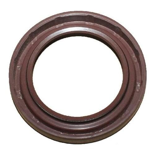 PK8770 Half Shaft Oil Seal Left For Ford Mondeo MK3 MK4 2007-2012 S-max