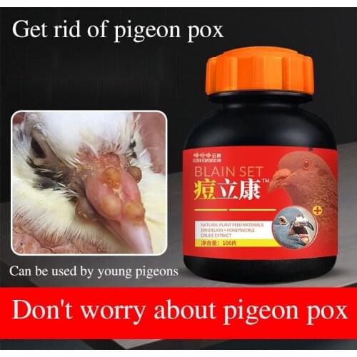 Pet Perfume 50ML Gilt Perfume for Dogs and Cats Body Deodorant Deodorant