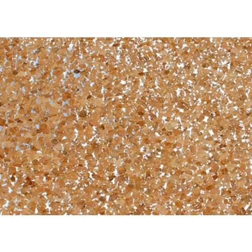 Обои настенные RUSCORK China At AliExpress