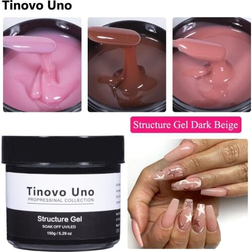 Tinovo Uno Goods For Beauty And Health