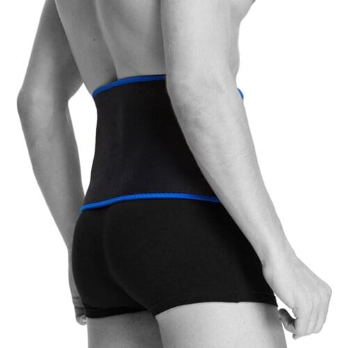 Мужские поясные сумки Udoarts China At AliExpress