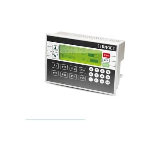 XINJE XP1-18R XP1-18T XP1-18RT Integrated HMI&PLC controller New And Original ,HAVE IN STOCK,FAST SHIPPING