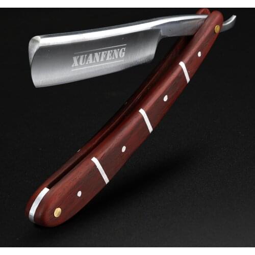 Бритвенные лезвия XUAN FENG China At AliExpress