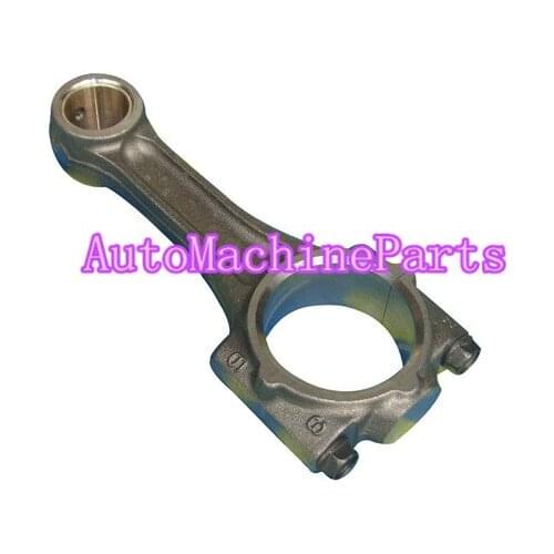 1 PC New STD Connecting Rod for Kubota V1903 Engine