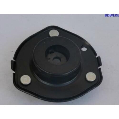 54396186896 A pair of top rubber for m6