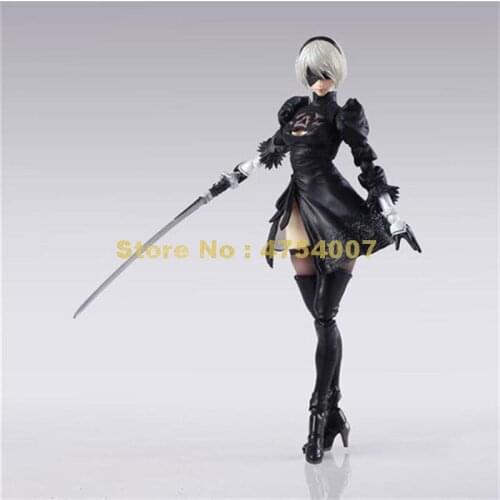 Игровые фигурки и наборы AUSINI China At AliExpress