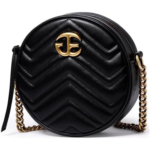 Женские круглые сумки Cherilyn China At AliExpress