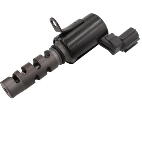 VVT Variable Timing Solenoid 2435523770 24355-23800 24355-23763 For Hyundai Elantra Sportage For Kia Soul Spectra Tucson 2.0L