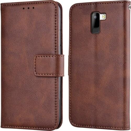 Flip Leather Case for DEXP AL350 AL250 GS155 GS153 GS150 G550 G253 BS160 BS155 B260 Case Wallet Case Back Cover Funda