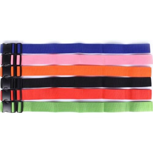 Дорожные чемоданы для путешествий LAKEBAO China At AliExpress