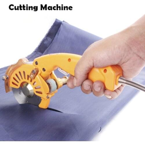 LUYAN Electric Shear Knives