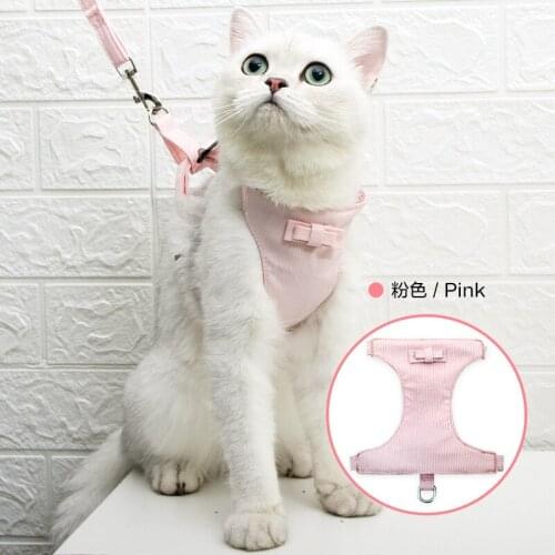 MOONBIFFY Collars For Cats