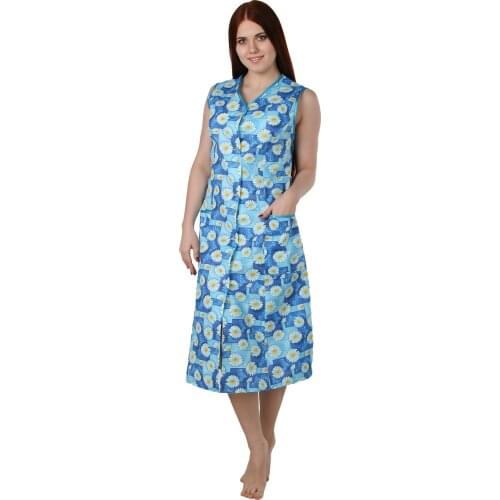 Оптима трикотаж Running Clothes And Shoes