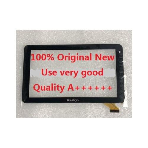 Original New 7 inch touch screen,100% New for kingvina PG791-V2 touch panel,Tablet PC touch panel digitizer