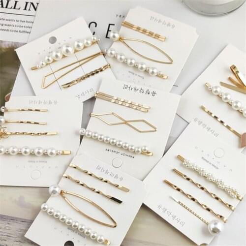 Украшения для волос QWC China At AliExpress