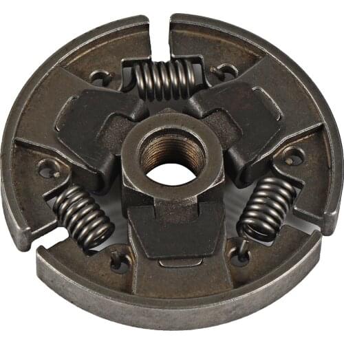 Clutch Assy Fit Stihl 017 018 021 023 025 MS170 MS180 MS210 MS230 MS250 Chainsaw
