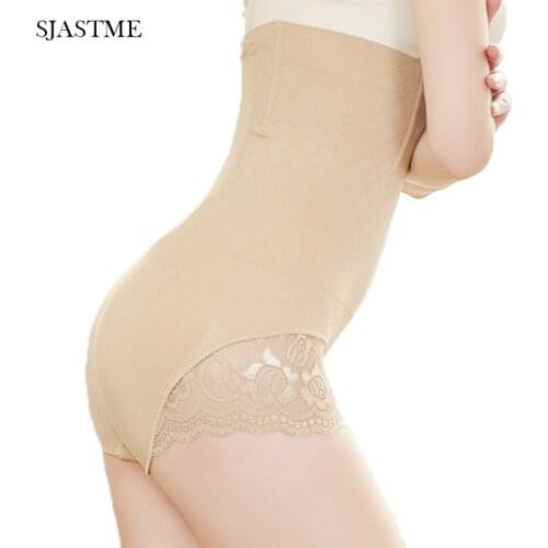 Товары для шитья SJASTME China At AliExpress