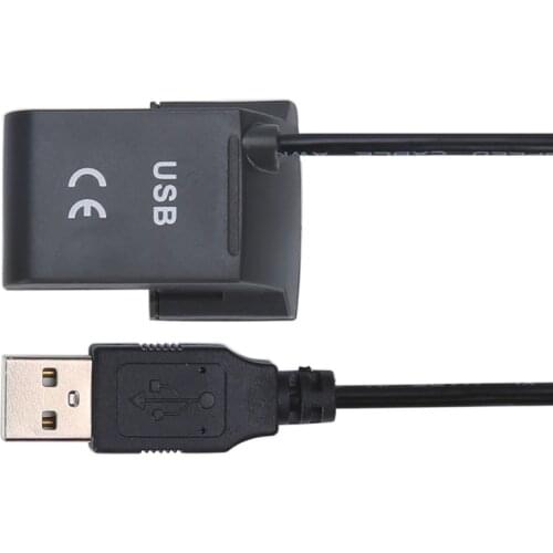 UNI-T UT-D04 Infrared USB Interface Leads Connection Cable Data Line for UT71 UT61 UT60 UT81 UT230