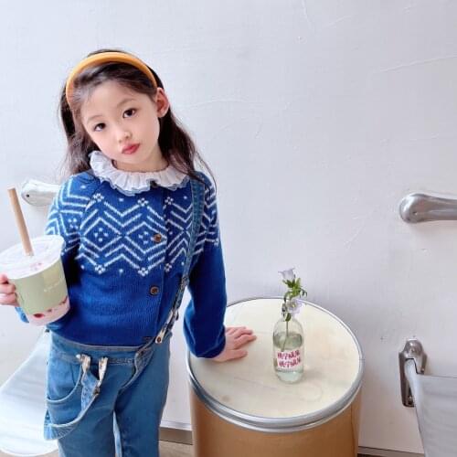 UVRCOS Jackets For Girls