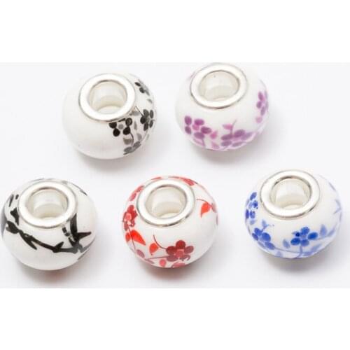 Белые браслеты YEPENGFEI China At AliExpress