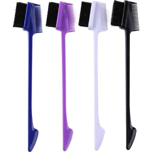 YOHAPPY Hair Styling Products And Accessories