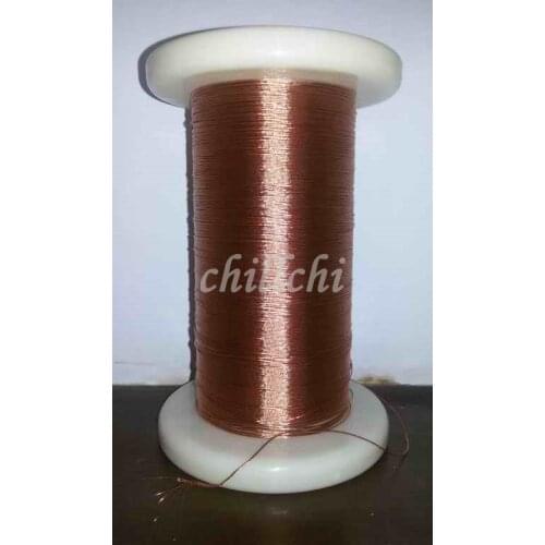 0.2X3UEW, Li, wire