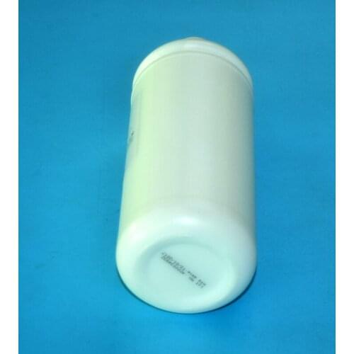 1Liter 1000ML DTG White Textile inks For Inkjet Offset Cotton printer For Epson L800 L1800 R2000 F2000