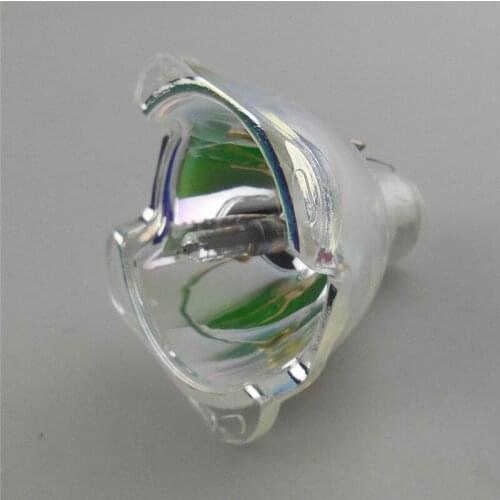 65.J4002.001 Replacement Projector bare Lamp for BENQ PB8125 / PB8215 / PB8225 / PB8235