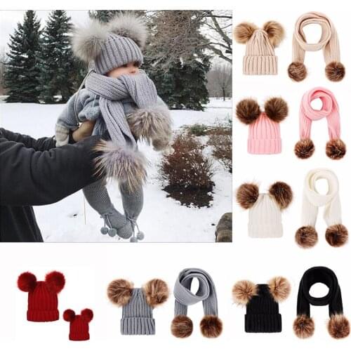 Annielazy Children's Clothing