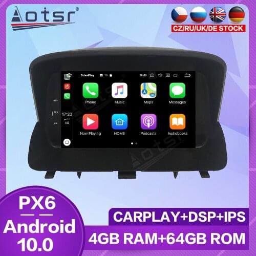 Car GPS Navigation For Opel Mokka 2012 2013 2014 - 2016 Android Radio Multimedia DVD Player Video Touch Screen Head Unit Carplay