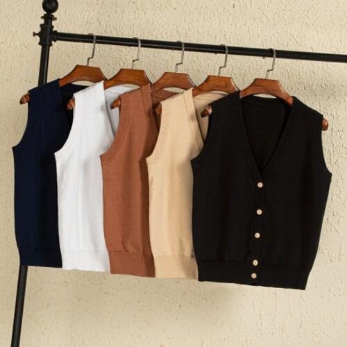 Awfi Womens Fashion Jackets