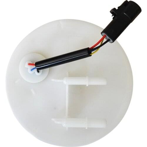 For Ford Mazda Car Modification Electronic Pump Electronic Fuel Pump YL8Z9H307BC YL8Z9H307AA