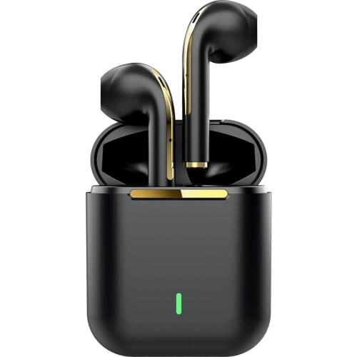 DuDa Portable Audio Equipment