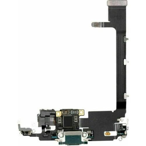 Ekindspart IPhone 11 Pro