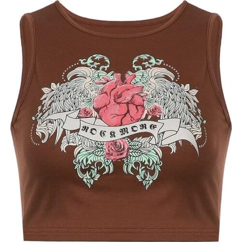 Женские базовые футболки HANWILD China At AliExpress