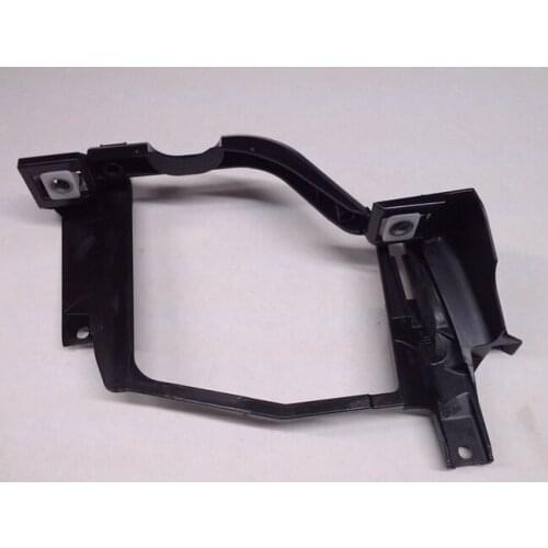 Right side Headlight Bracket for BMW E60 E61 525i 525i 525xi 528i 63126936090