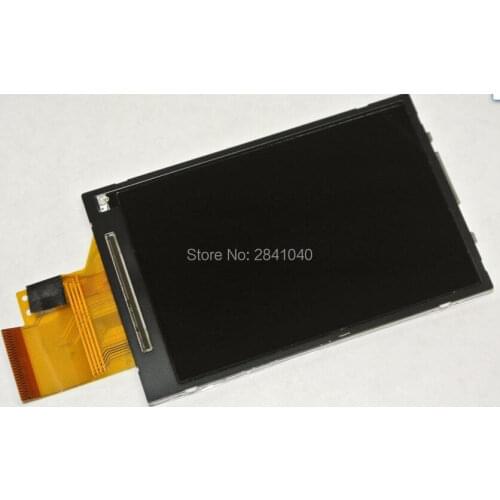 NEW LCD Display Screen For Panasonic DMC-LX100 LX100 Digital Camera Repair Part