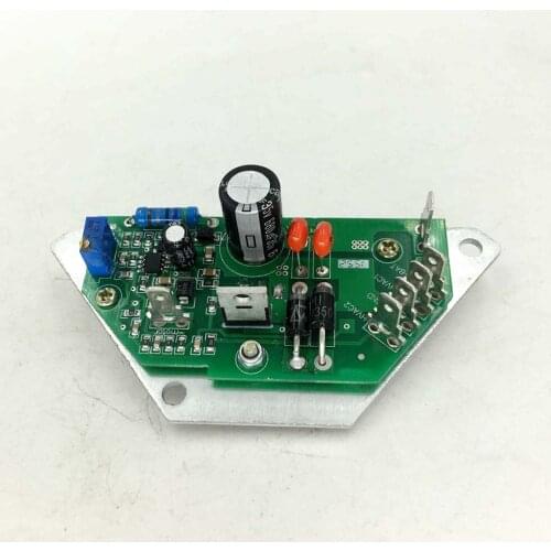 644178 6441.78 698032 Blower Heater Fan Motor Resistor Regulator For CITROEN XANTIA XM ZX Break AX SAXO BERLINGO XSARA N0 N1 N2