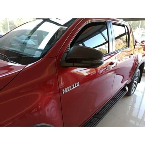 Car Mirrors ROXFORM China