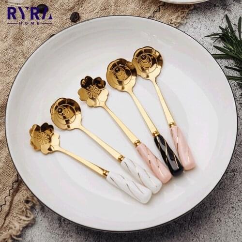 Приспособления для кофе RYRA China At AliExpress