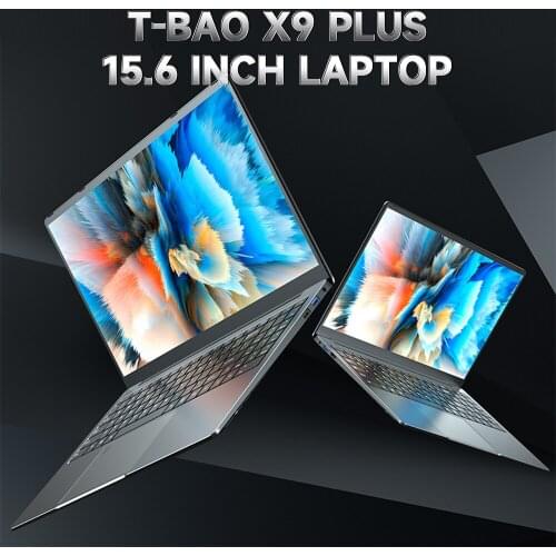 T-bao Android Tablets