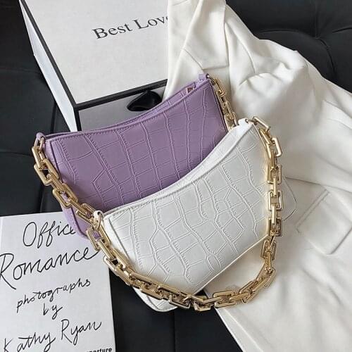 Женские сумки через плечо Tourlife China At AliExpress