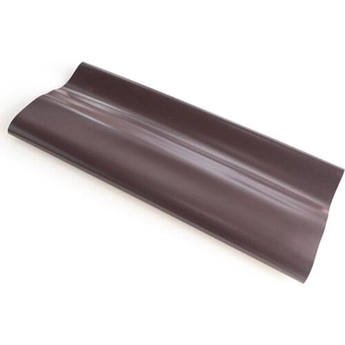 Transfer Belt for Lanier LD0105 LD055 LD060 LD075 LD090 LD151 LD160 LD175