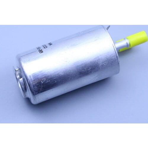 WAN DREAM Fuel Filters