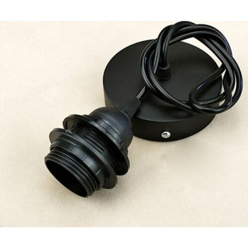 Люстры ZHB stcfies China At AliExpress