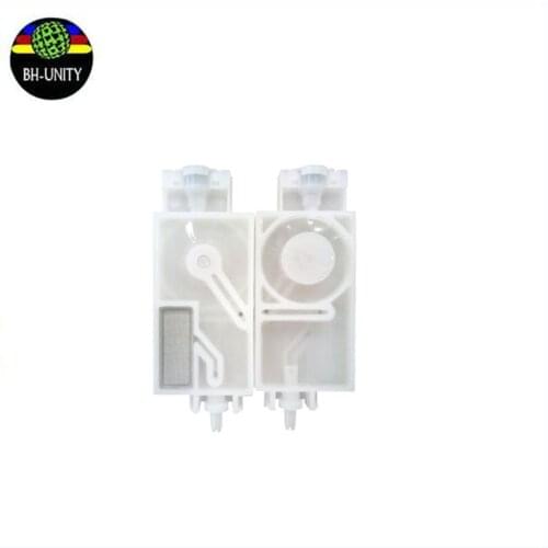 10pc/lot Good quality! mimaki jv33 dx5 ink damper for tx800 printhead mimaki mutoh dx5 printhead printer