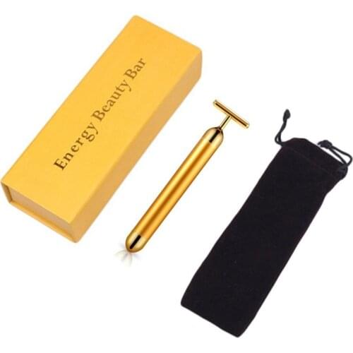 Aichun Beauty Skin Care Devices